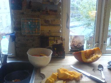 Chambre avec petit d�jeuner �/en/au Copenhagen (Kobenhavn)ou appartement ou maison de vacances