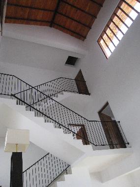 Maison de vacances �/en/au Hikkaduwa (Galle)ou appartement ou maison de vacances