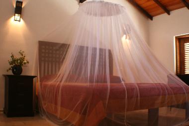 Maison de vacances �/en/au Hikkaduwa (Galle)ou appartement ou maison de vacances