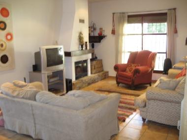 Maison de vacances /en/au Chiclana de la Frontera (Cdiz)ou appartement ou maison de vacances
