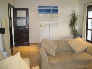 Maison de vacances /en/au Chiclana de la Frontera (Cdiz)ou appartement ou maison de vacances