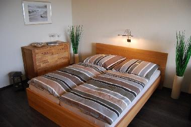 Appartement de vacances �/en/au Sch�nberg (Ostsee-Festland)ou appartement ou maison de vacances