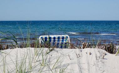 Appartement de vacances �/en/au Sch�nberg (Ostsee-Festland)ou appartement ou maison de vacances