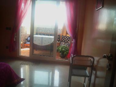 Appartement de vacances �/en/au Casablanca (Casablanca)ou appartement ou maison de vacances