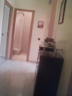 Appartement de vacances �/en/au Casablanca (Casablanca)ou appartement ou maison de vacances
