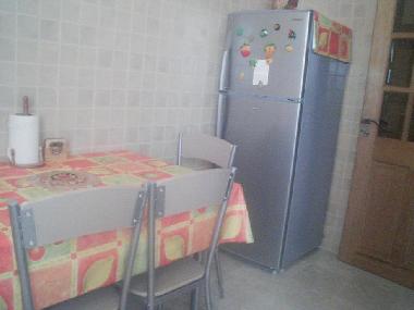 Appartement de vacances �/en/au Casablanca (Casablanca)ou appartement ou maison de vacances