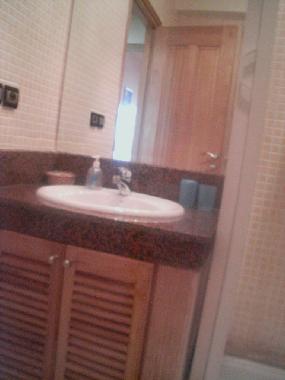 Appartement de vacances �/en/au Casablanca (Casablanca)ou appartement ou maison de vacances