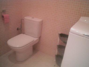 Appartement de vacances �/en/au Casablanca (Casablanca)ou appartement ou maison de vacances