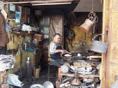 Maison de vacances /en/au selcuk Ephesus (Izmir)ou appartement ou maison de vacances