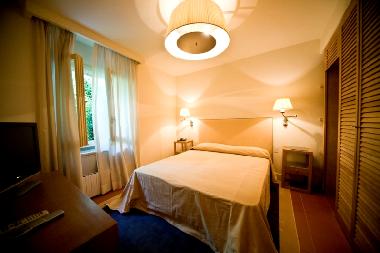 Appartement de vacances /en/au Florence (Firenze)ou appartement ou maison de vacances