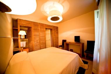 Appartement de vacances /en/au Florence (Firenze)ou appartement ou maison de vacances