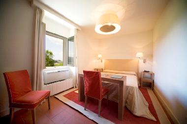 Appartement de vacances /en/au Florence (Firenze)ou appartement ou maison de vacances