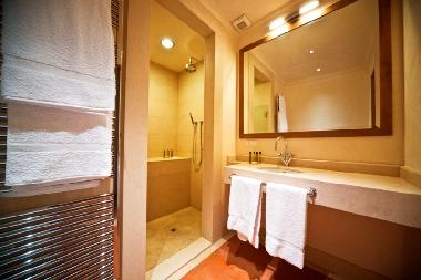 Appartement de vacances /en/au Florence (Firenze)ou appartement ou maison de vacances