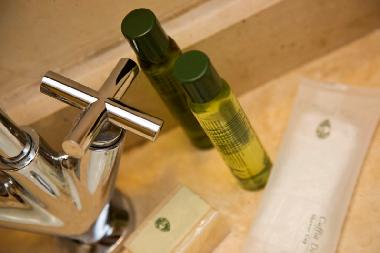 Appartement de vacances /en/au Florence (Firenze)ou appartement ou maison de vacances