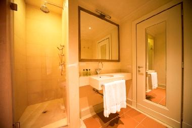 Appartement de vacances /en/au Florence (Firenze)ou appartement ou maison de vacances