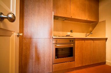 Appartement de vacances /en/au Florence (Firenze)ou appartement ou maison de vacances