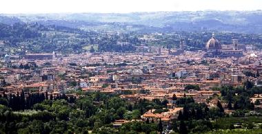 Appartement de vacances /en/au Florence (Firenze)ou appartement ou maison de vacances