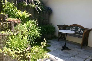 Appartement de vacances �/en/au Wermelskirchen (Bergisches Land)ou appartement ou maison de vacances