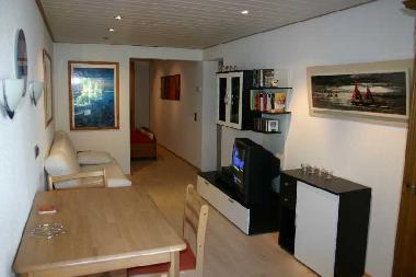 Appartement de vacances �/en/au Wermelskirchen (Bergisches Land)ou appartement ou maison de vacances