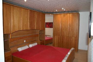 Appartement de vacances �/en/au Wermelskirchen (Bergisches Land)ou appartement ou maison de vacances