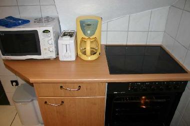 Appartement de vacances �/en/au Wermelskirchen (Bergisches Land)ou appartement ou maison de vacances