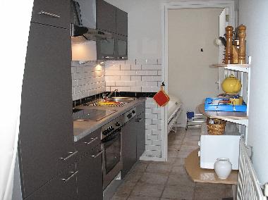 Appartement de vacances �/en/au Wellerlooi (Limburg)ou appartement ou maison de vacances