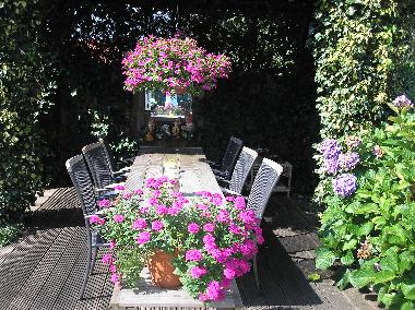 Appartement de vacances �/en/au Wellerlooi (Limburg)ou appartement ou maison de vacances