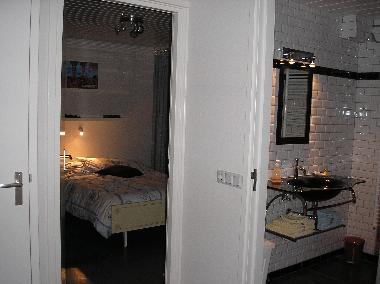 Appartement de vacances �/en/au Wellerlooi (Limburg)ou appartement ou maison de vacances
