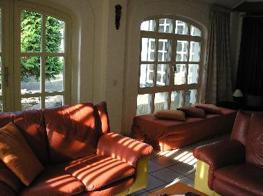 Appartement de vacances �/en/au Wellerlooi (Limburg)ou appartement ou maison de vacances