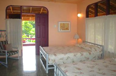 Maison de vacances �/en/au Englishman