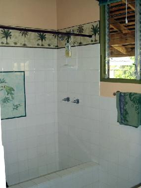 Maison de vacances �/en/au Englishman