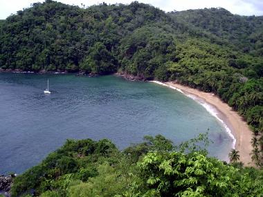 Maison de vacances �/en/au Englishman