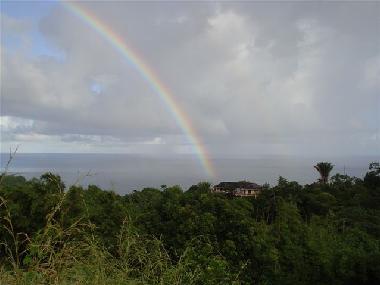 Maison de vacances �/en/au Englishman