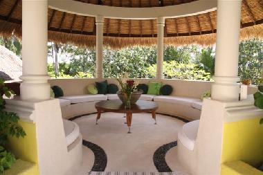 Maison de vacances �/en/au Canggu.  (Bali)ou appartement ou maison de vacances