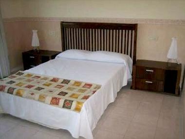 Maison de vacances /en/au Torre del Mar (Mlaga)ou appartement ou maison de vacances