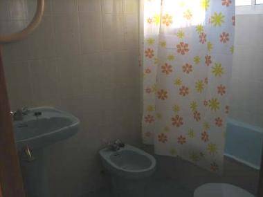 Maison de vacances /en/au Torre del Mar (Mlaga)ou appartement ou maison de vacances