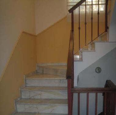 Maison de vacances /en/au Torre del Mar (Mlaga)ou appartement ou maison de vacances