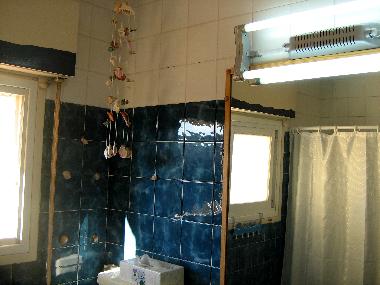 Appartement de vacances �/en/au Haifa (Hefa (Haifa))ou appartement ou maison de vacances