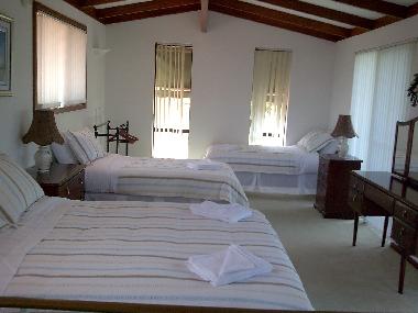 Maison de vacances �/en/au Mt Richon, Armadale, Perth (Western Australia)ou appartement ou maison de vacances