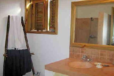 Maison de vacances �/en/au Las Galeras (Samana)ou appartement ou maison de vacances