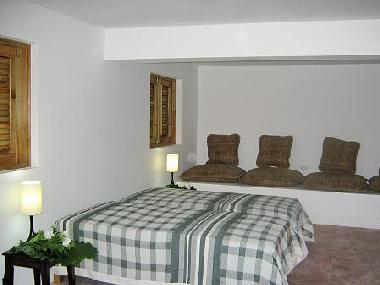 Maison de vacances �/en/au Las Galeras (Samana)ou appartement ou maison de vacances