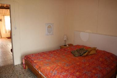 Maison de vacances �/en/au Barchi (Pesaro e Urbino)ou appartement ou maison de vacances