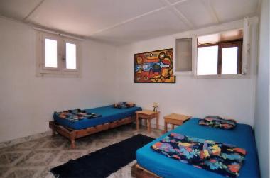 Appartement de vacances �/en/au Dahab (Janub Sina