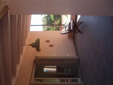 Maison de vacances �/en/au Zaharo (Messinia)ou appartement ou maison de vacances