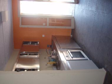 Maison de vacances �/en/au Zaharo (Messinia)ou appartement ou maison de vacances