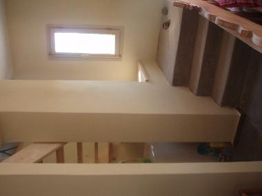 Maison de vacances �/en/au Zaharo (Messinia)ou appartement ou maison de vacances