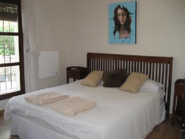 Maison de vacances /en/au Chiclana de la Frontera (Cdiz)ou appartement ou maison de vacances