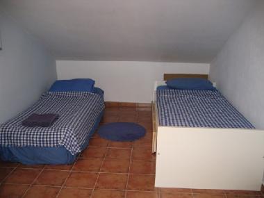 Maison de vacances /en/au Chiclana de la Frontera (Cdiz)ou appartement ou maison de vacances