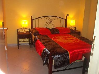 Appartement de vacances �/en/au Agadir (Agadir)ou appartement ou maison de vacances