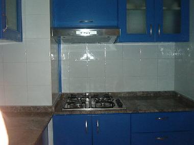 Appartement de vacances �/en/au Agadir (Agadir)ou appartement ou maison de vacances